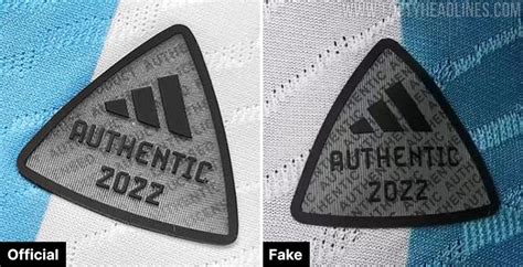 adidas fakes|product authentication adidas.